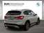 BMW X1 Sport Line xDrive25e