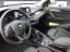 BMW X1 Sport Line xDrive25e