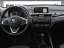 BMW X1 Sport Line xDrive25e