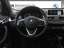 BMW X1 Sport Line xDrive25e