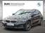 BMW 330 330e Sport Line Touring