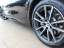 BMW 330 330e Sport Line Touring