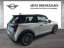 MINI Cooper C Aut.