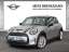 MINI Mini Electric 3-deurs SE