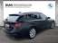 BMW 320 320d Advantage pakket Touring