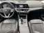 BMW 320 320d Advantage pakket Touring