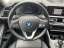 BMW 320 320d Advantage pakket Touring