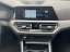 BMW 320 320d Advantage pakket Touring