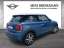 MINI Cooper 3-deurs