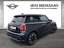 MINI Cooper 3-deurs Blackyard