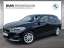 BMW X2 Advantage pakket sDrive18i