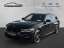 BMW 330 330i M-Sport Touring