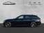 BMW 330 330i M-Sport Touring