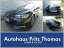 Volkswagen Golf 2.0 TDI DSG Golf VIII Move