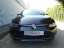 Volkswagen Golf 2.0 TDI DSG Golf VIII Move