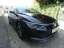 Volkswagen Golf 2.0 TDI DSG Golf VIII Move