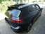 Volkswagen Golf 2.0 TDI DSG Golf VIII Move