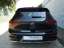 Volkswagen Golf 2.0 TDI DSG Golf VIII Move