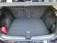 Volkswagen Golf 2.0 TDI DSG Golf VIII Move