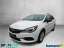 Opel Astra 1.2 Turbo Sports Tourer Turbo