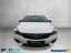 Opel Astra 1.2 Turbo Sports Tourer Turbo