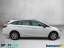 Opel Astra 1.2 Turbo Sports Tourer Turbo