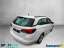 Opel Astra 1.2 Turbo Sports Tourer Turbo