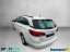 Opel Astra 1.2 Turbo Sports Tourer Turbo