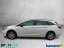 Opel Astra 1.2 Turbo Sports Tourer Turbo