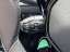 Peugeot 208 Active Pack PureTech