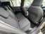 Peugeot 208 Active Pack PureTech