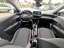 Peugeot 208 Active Pack PureTech