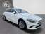 Mercedes-Benz CLA 180 CLA 180 d Shooting Brake