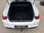 Mercedes-Benz CLA 180 CLA 180 d Shooting Brake