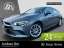 Mercedes-Benz CLA 200 CLA 200 d Shooting Brake