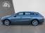 Mercedes-Benz CLA 200 CLA 200 d Shooting Brake