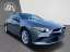 Mercedes-Benz CLA 200 CLA 200 d Shooting Brake