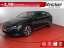 Volkswagen Arteon 2.0 TSI R-Line Shootingbrake