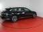 Volkswagen Arteon 2.0 TSI R-Line Shootingbrake