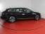 Volkswagen Arteon 2.0 TSI R-Line Shootingbrake