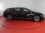 Volkswagen Arteon 2.0 TSI R-Line Shootingbrake