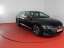 Volkswagen Arteon 2.0 TSI R-Line Shootingbrake