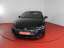 Volkswagen Arteon 2.0 TSI R-Line Shootingbrake