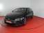 Volkswagen Arteon 2.0 TSI R-Line Shootingbrake