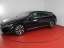 Volkswagen Arteon 2.0 TSI R-Line Shootingbrake