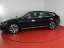 Volkswagen Arteon 2.0 TSI R-Line Shootingbrake