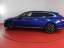 Volkswagen Arteon 2.0 TSI R-Line Shootingbrake