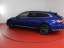 Volkswagen Arteon 2.0 TSI R-Line Shootingbrake