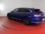 Volkswagen Arteon 2.0 TSI R-Line Shootingbrake