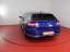 Volkswagen Arteon 2.0 TSI R-Line Shootingbrake